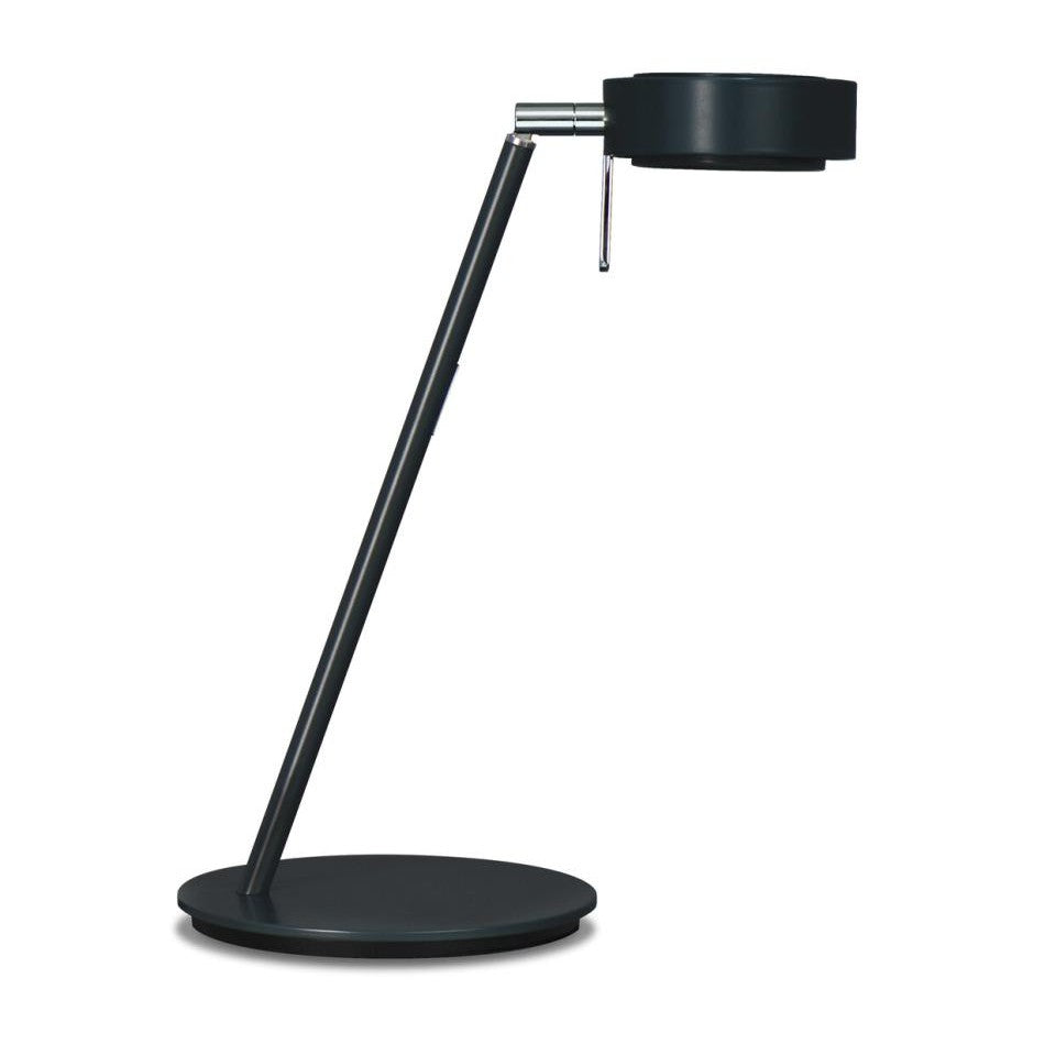 MAWA - Tischleuchte Pure mini LED