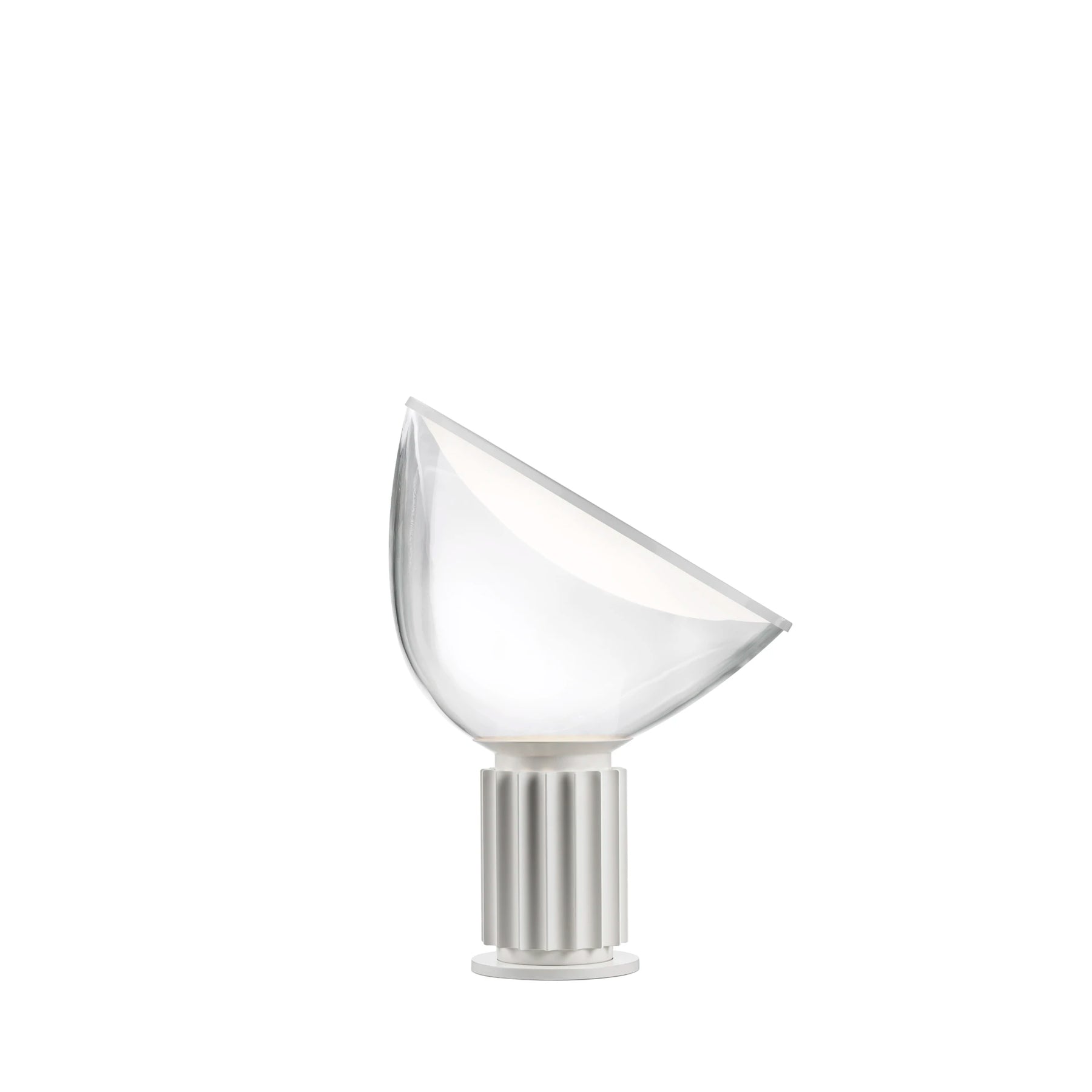Flos - Tischleuchte Taccia