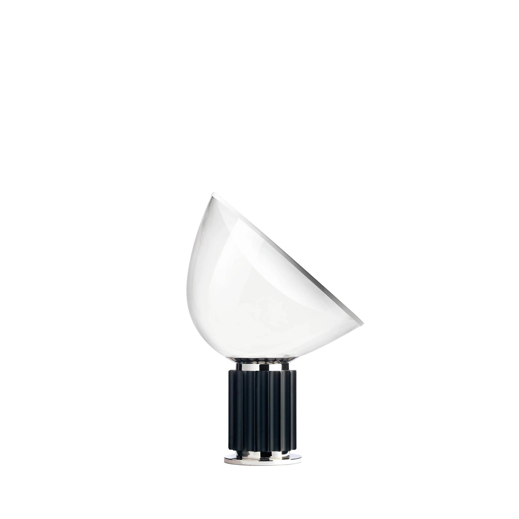 Flos - Tischleuchte Taccia