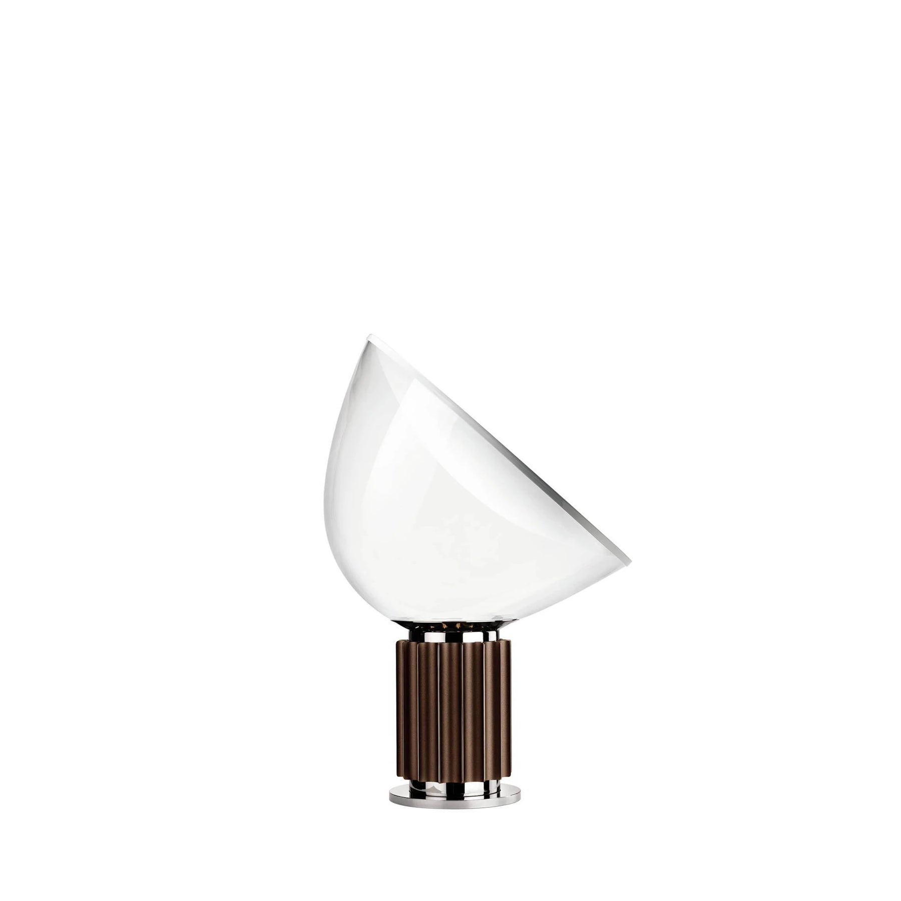 Flos - Tischleuchte Taccia