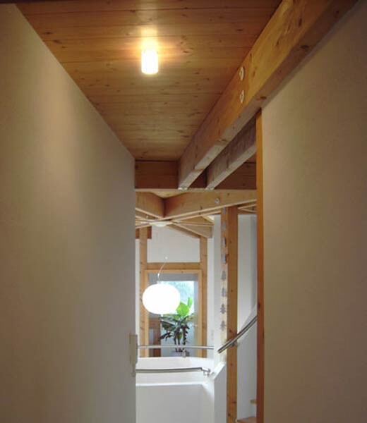 Top Light - Deckenleuchte DELA Short Spot