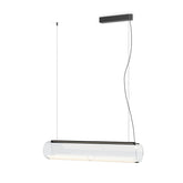 Vibia Lighting - Pendelleuchte Guise LED
