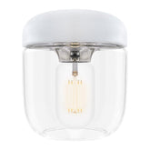 UMAGE - Pendelleuchte Acorn inkl. Cannonball