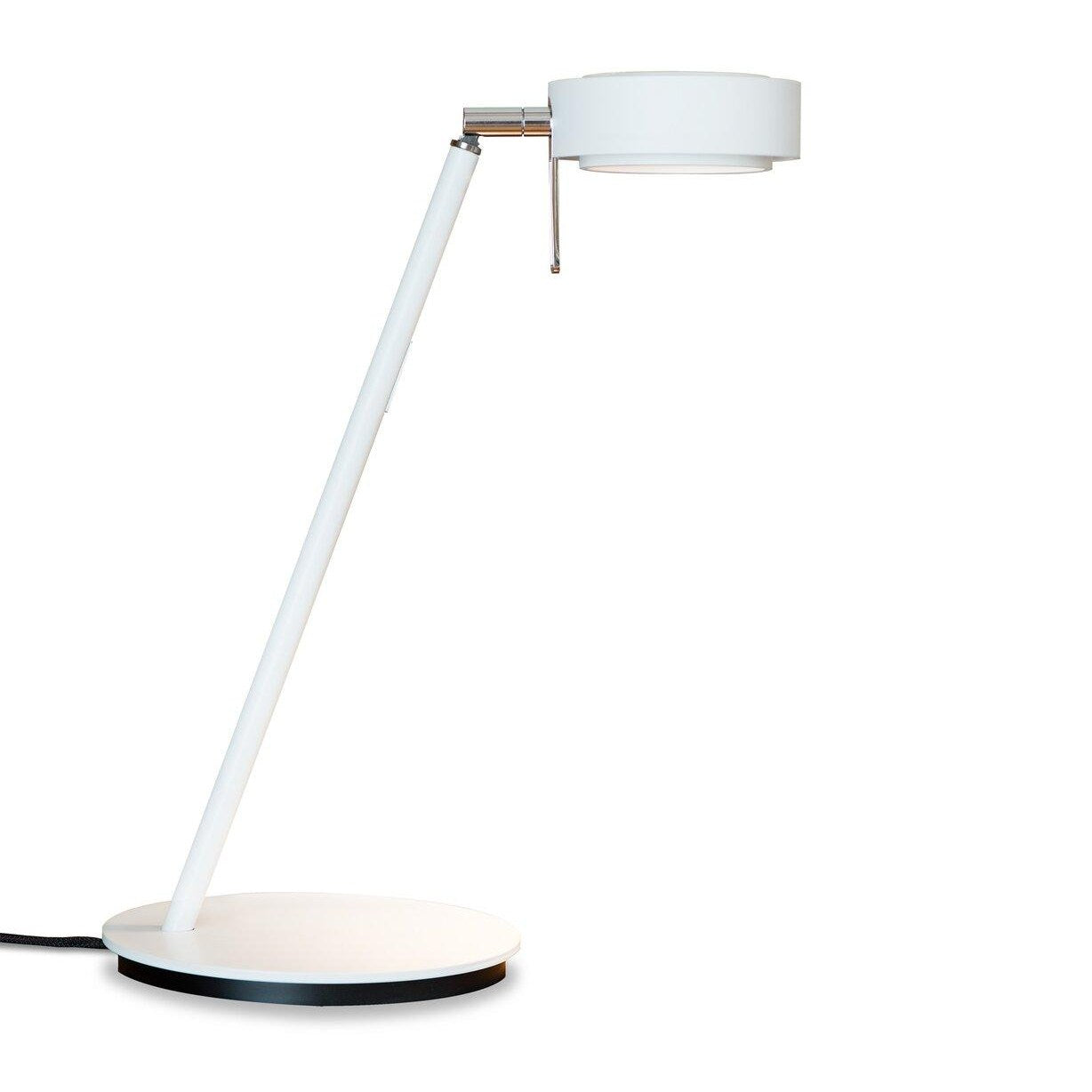 MAWA - Tischleuchte Pure mini LED