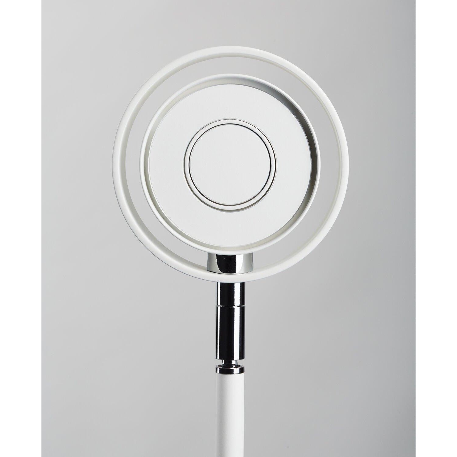 MAWA - Tischleuchte Pure mini LED