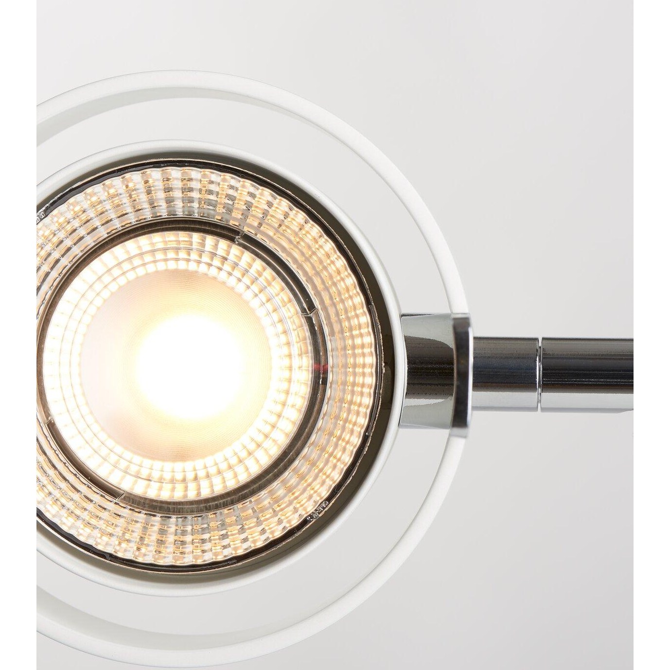 MAWA - Tischleuchte Pure mini LED