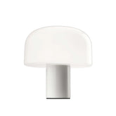 Flos - Tischleuchte Bellhop Glass T