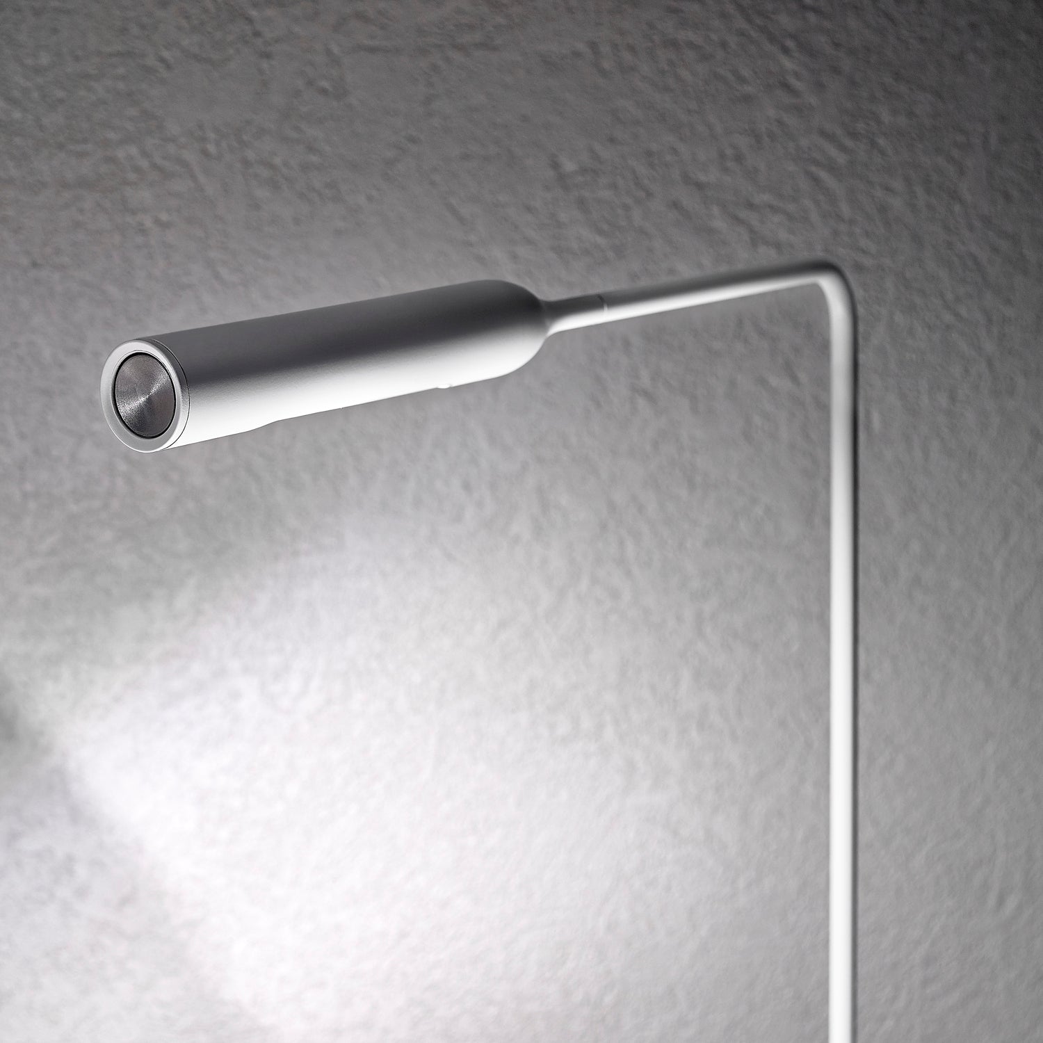 Lumina Italia - Tischleuchte Flo Bedside