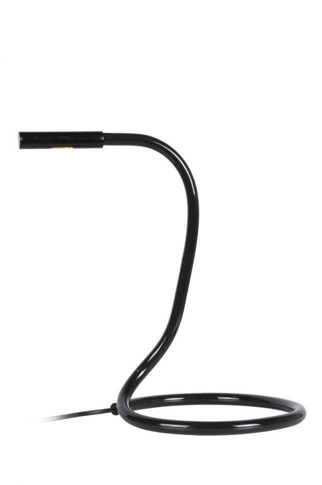 Lucide - Tischleuchte Snake Burol