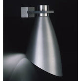 Delta Light - Wandleuchte Avant Garde H30 alu