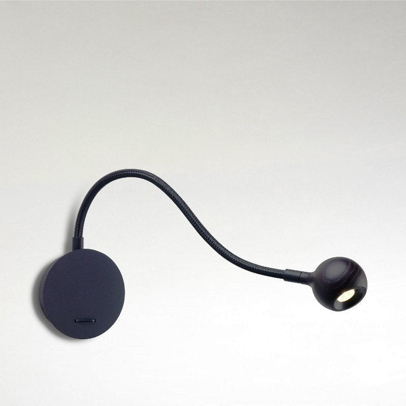 Marset - Wandleuchte Nº8