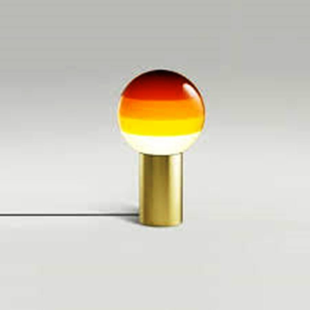 Marset- Tischleuchte Dipping Light S