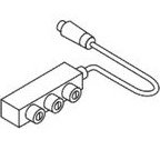 IP44.de - Verteiler solar join