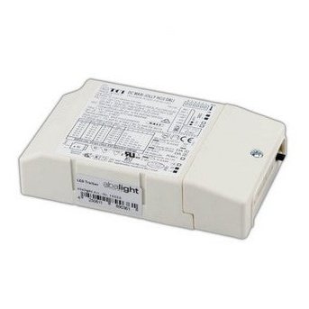 Abalight - LED Treiber für Panel 55W