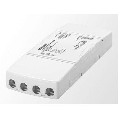 Abalight - LED Treiber für Panel 50W