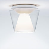 Serien Lighting - Deckenleuchte Annex Ceiling S