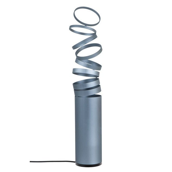 Artemide - Tischleuchte Decomposé