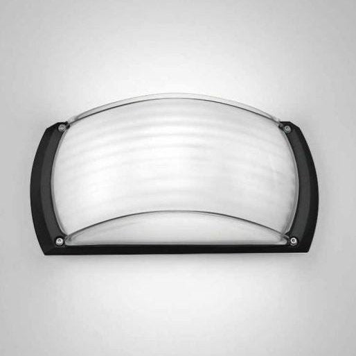 Artemide - Außenleuchte Giasole