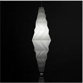 Artemide - Pendelleuchte Minomushi