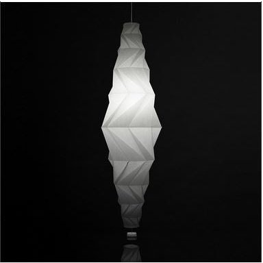 Artemide - Pendelleuchte Minomushi