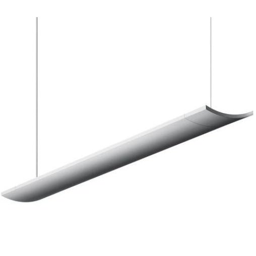 Artemide - Surf System weiß