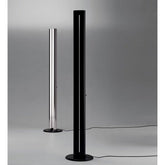 Artemide - Stehleuchte Megaron LED
