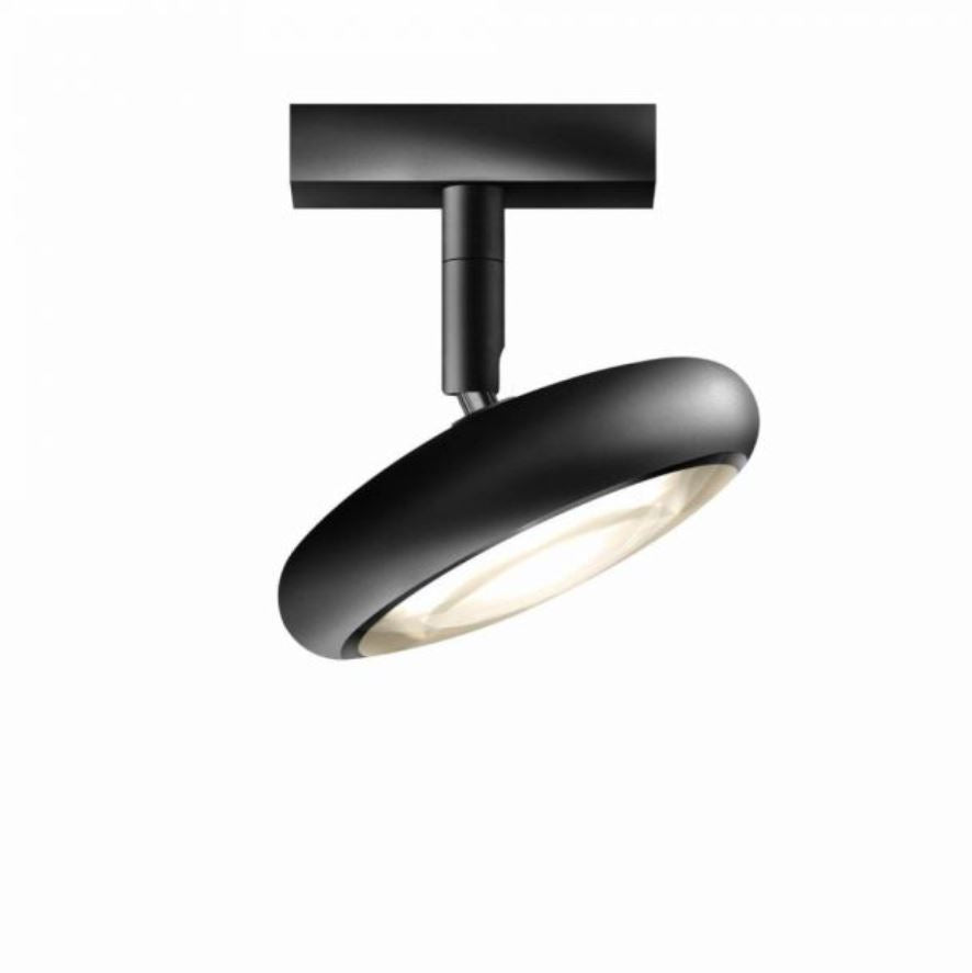 Bruck - LED Strahler Blob für Duolare 12W 2700K