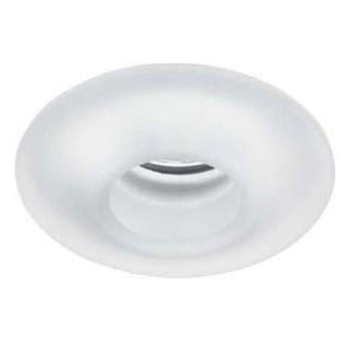 Brumberg - Einbauleuchte max. 35W