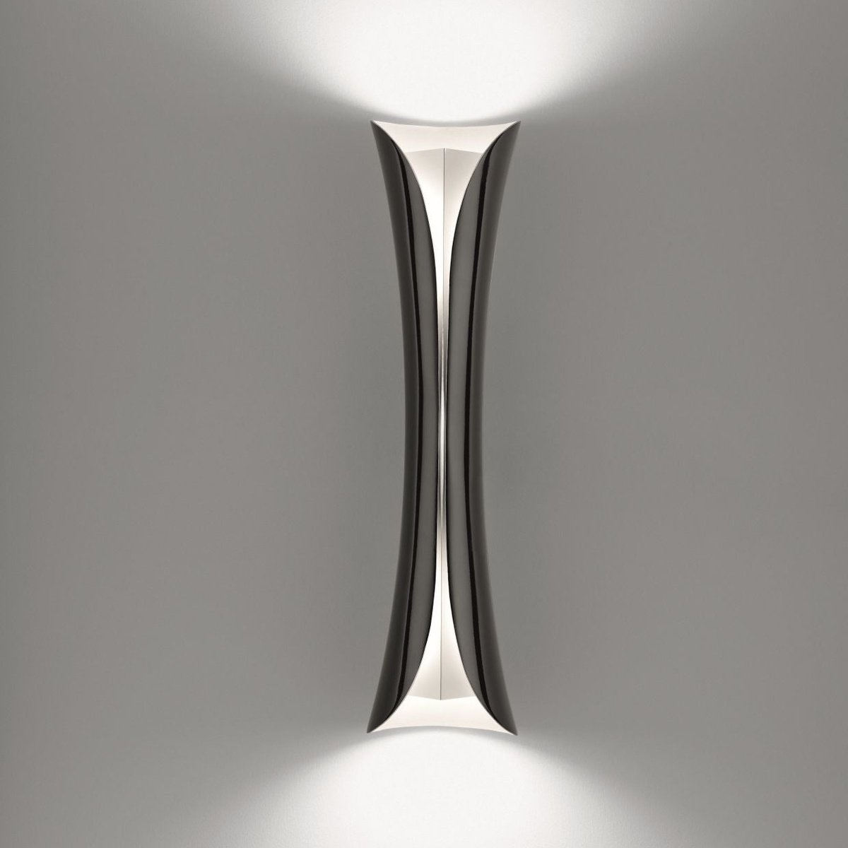 Artemide - Wandleuchte Cadmo Parete