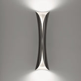 Artemide - Wandleuchte Cadmo Parete