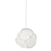Belux - Pendelleuchte Cloud