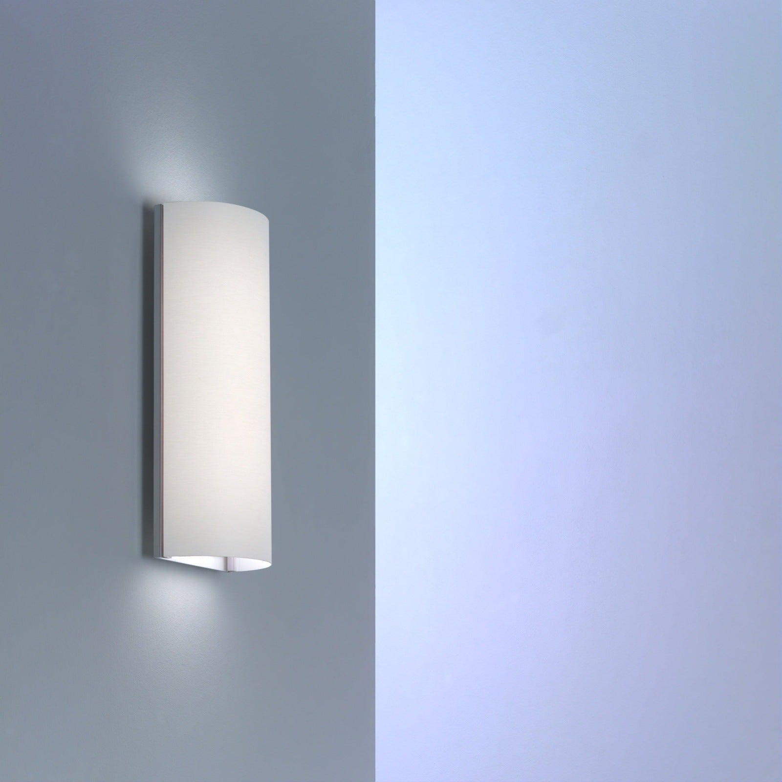 Serien Lighting - Wandleuchte Club Wall