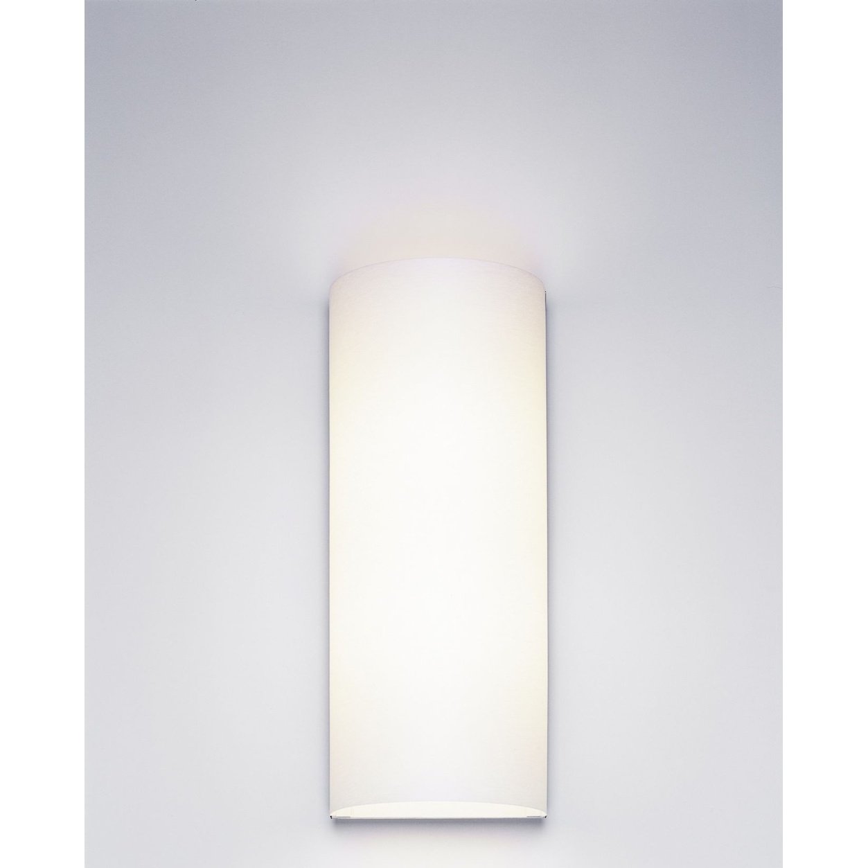 Serien Lighting - Wandleuchte Club Wall