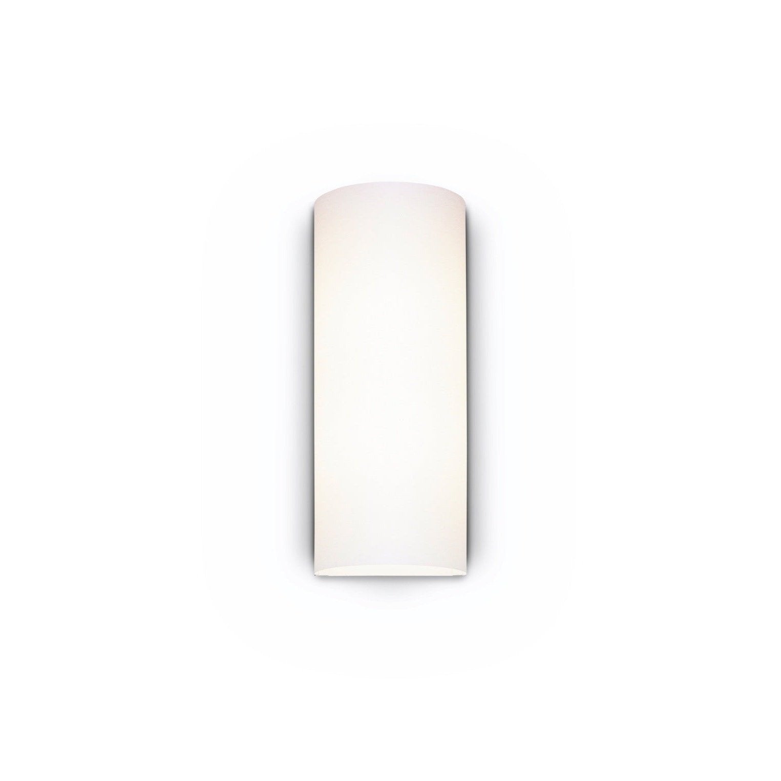 Serien Lighting - Wandleuchte Club Wall
