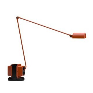 Lumina Italia - Wandleuchte Daphine 20 LED