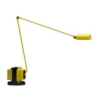 Lumina Italia - Wandleuchte Daphine 20 LED