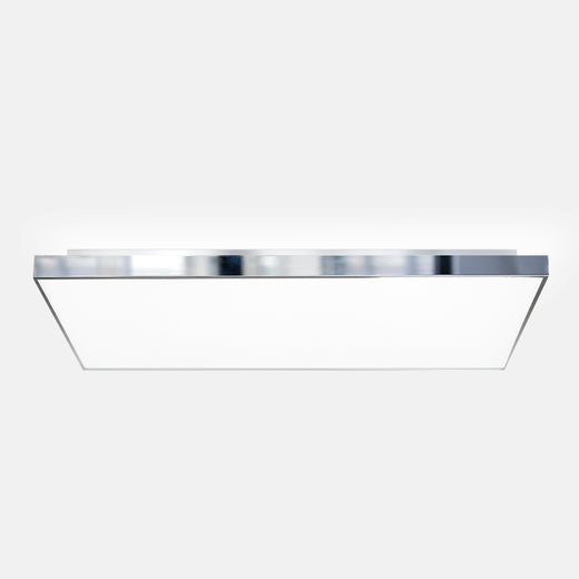 Lightnet - Cubic Evolution Surface X6/Y6 LED