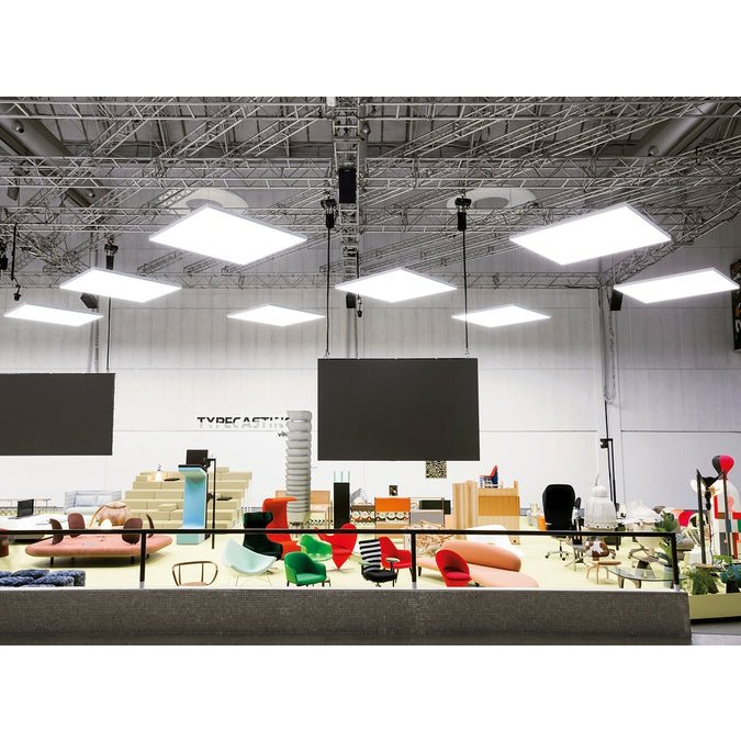 Lightnet - Cubic Evolution Surface X6/Y6 LED