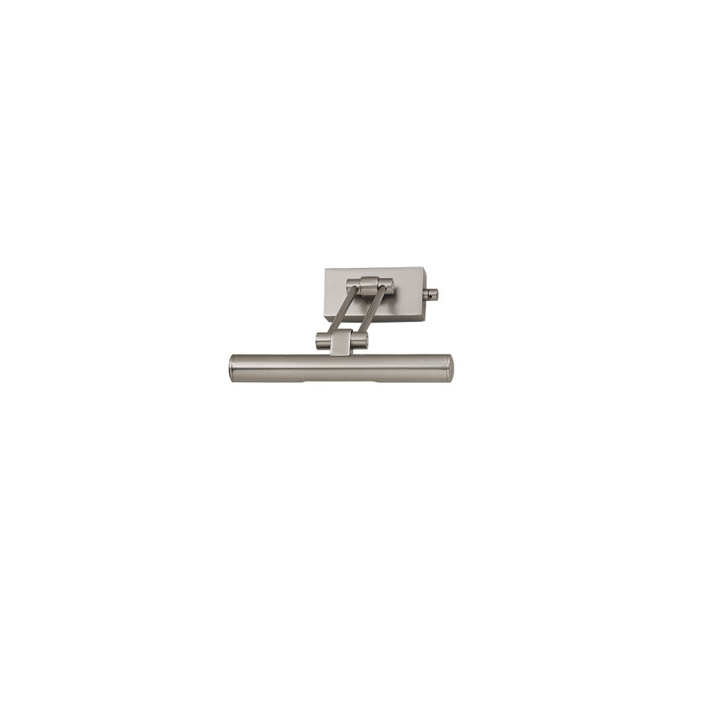 Decor Walther - Wandleuchte Dim
