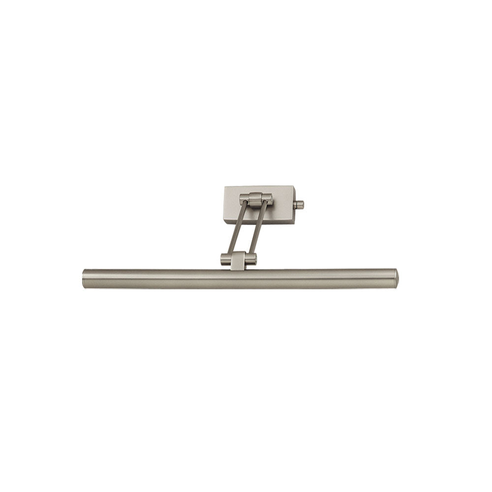 Decor Walther - Wandleuchte Dim