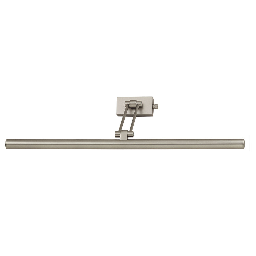 Decor Walther - Wandleuchte Dim