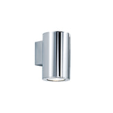 Decor Walther - Wand-/Spiegelleuchte Flow Chrom