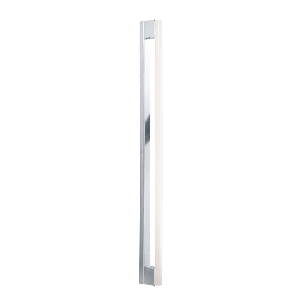 Decor Walther - Wandleuchte Omega