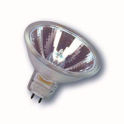 Osram - Decostar 51 Eco 35W 24°