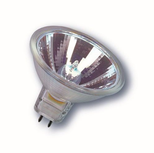 Osram - Decostar 51 Eco 35W 10°