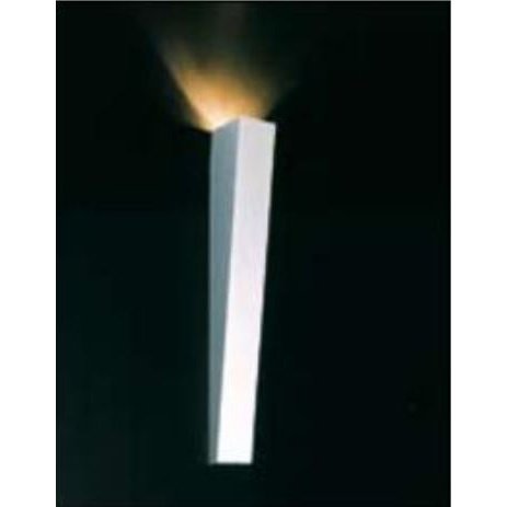 Delta Light - Wandleuchte Botero T50