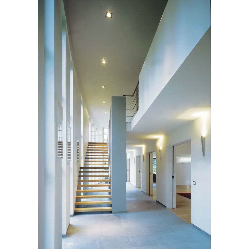 Delta Light - Wandleuchte Botero T50