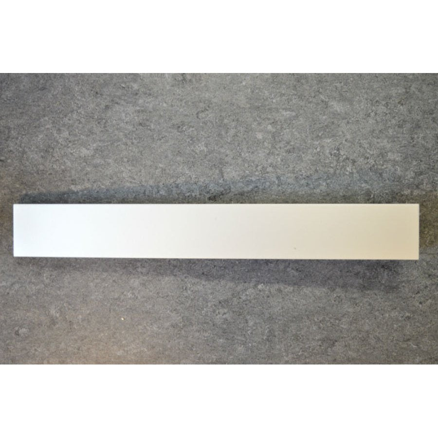 Delta Light - Wandleuchte Botero T50