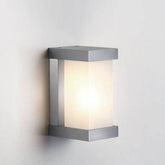 Delta Light - Wandleuchte Kosmo Ausstellungsware