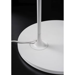 Lumina Italia - Tischleuchte Flo Desk